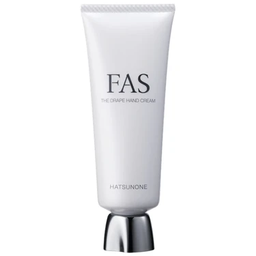 ザ ドレープ ハンドクリーム