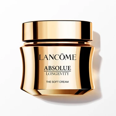 ランコム(LANCÔME) アプソリュ ザ フルイド ファンデーション