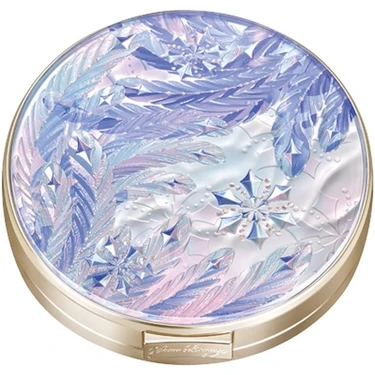 スノービューティー ブライトニング スキンケアパウダーA［医薬部外品］