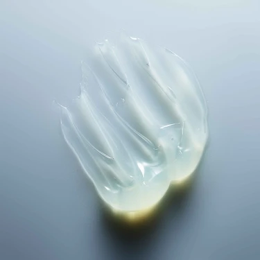 シン ピュルテ(Sinn Purete') ピュアクレンジング クリア ピュアリバイブ