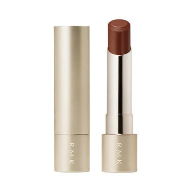 RMK ベルベットシーン リップカラー 10 Flame of Fame