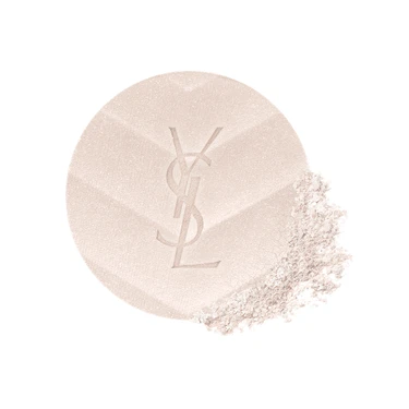 イヴ・サンローラン オールアワーズ ハイパールミナイザー 01 リバティーン ライト