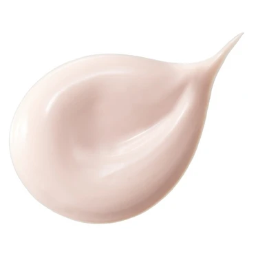 キスミー フェルム ベースディレクション リフトプライマーUV