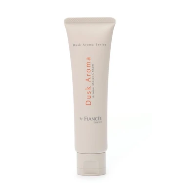 アロマモイストクリーム ダスクアロマ