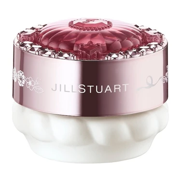 ジルスチュアート　ビューティ バウンシング マルチカラー