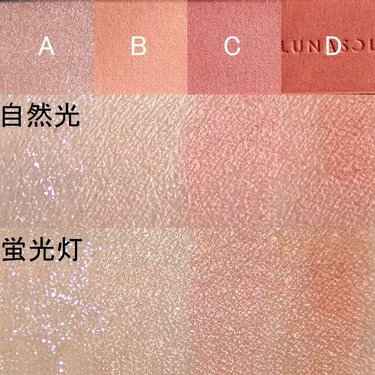 ＜21 Peach Fusion＞