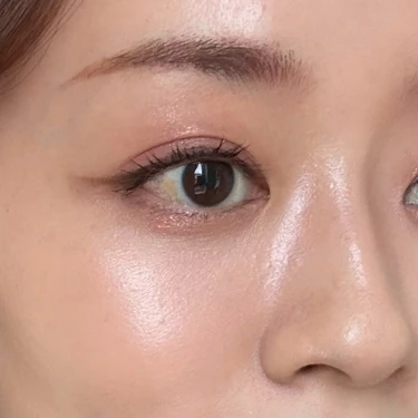 【小田切ヒロさんおすすめ】Fujikoのマルチイージーパレット01をレビュー！メイクレポ_7_3