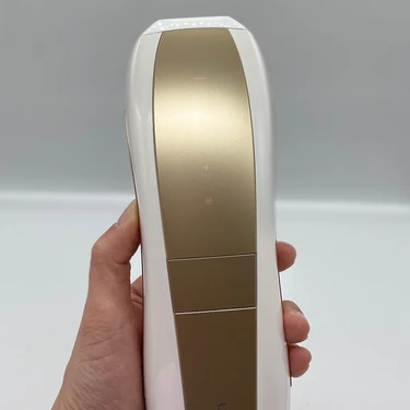 【自宅で本格脱毛ケア】Ulike「Air 10 IPL光美容器」はココがスゴイ！_2_7