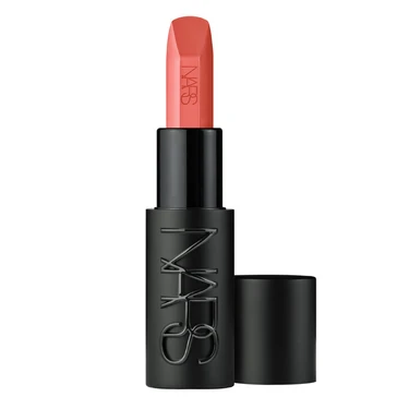 NARS NARS JAPAN エクスプリシット リップスティック