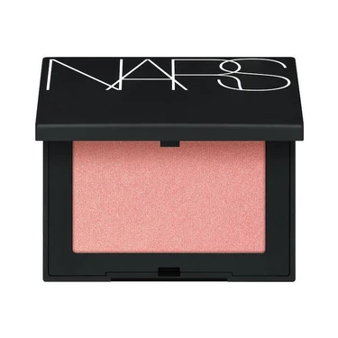 NARS ブラッシュ N 777 ORGASM