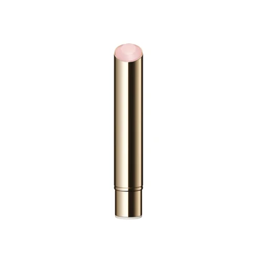 クレ・ド・ポー ボーテ clé de peau BEAUTÉ ソワンプロテクトゥールレーブル