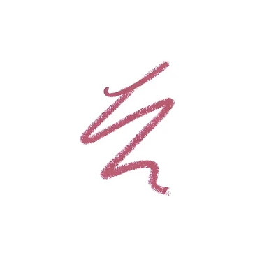 NARS プレシジョンリップライナー 9075