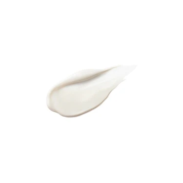 ソフィーナ iP ソフィーナ iP スキンケア UV 03 シミができやすい肌環境