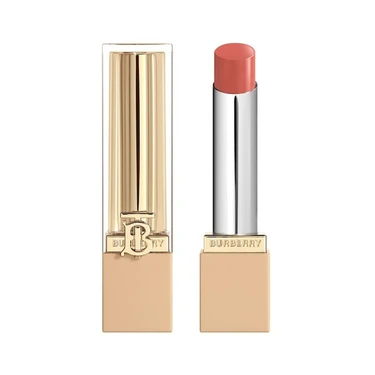 Burberry beauty(バーバリー ビューティ) バーバリー ブリット シャイン 603