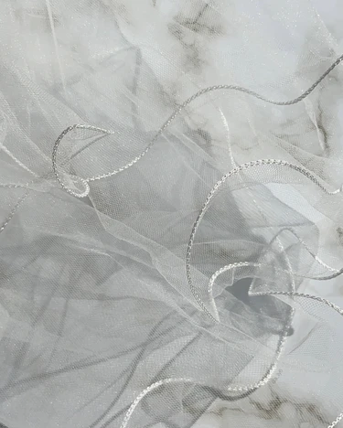 結婚 結婚式 前撮り フォトウェディング 準備 SHEIN おすすめ 小物 ドレス タキシード ベール シンプル