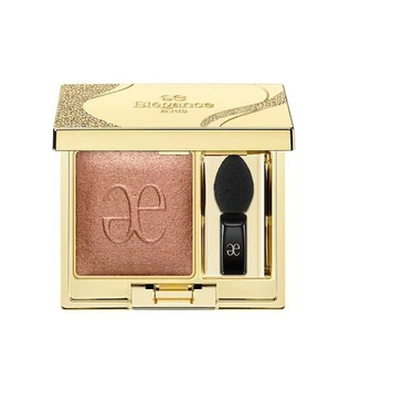 エレガンス プレジール アイズ  16