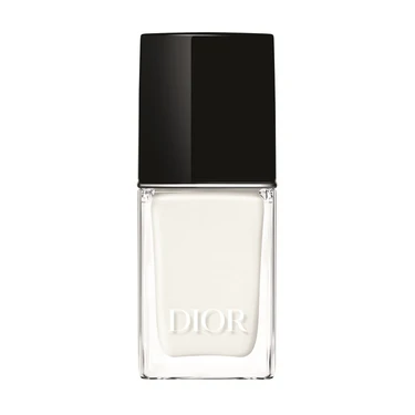 ディオール(DIOR) パルファン・クリスチャン・ディオール ディオール ヴェルニ