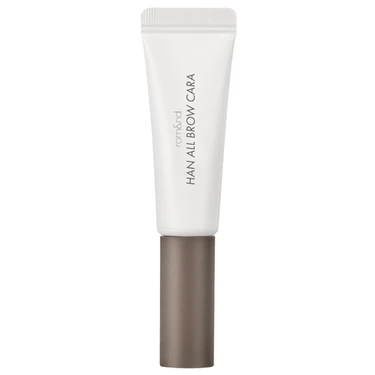 rom&nd(ロムアンド) ハンオールブロウカラ 01 GRACE TAUPE