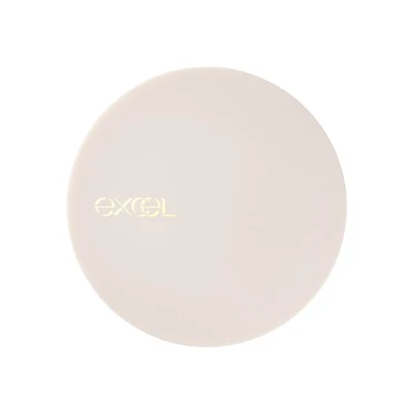 エクセル スキンフラッター セラムクッション