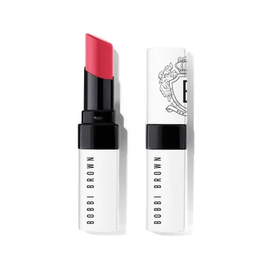 ボビイ ブラウン(BOBBI BROWN) エクストラ リップ ティント ベアピオニー