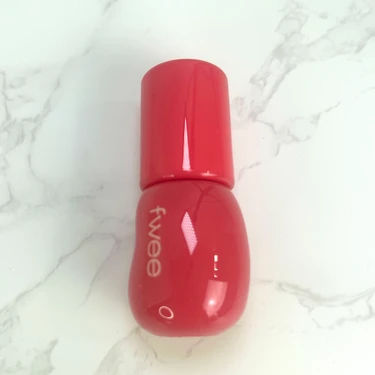 fwee（フィー）アジトが大阪にOPEN！今だけ全商品20％OFF!?プレゼントも沢山もらえたよ！詳しくご紹介♡_6_8