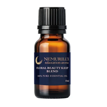 エステプロ・ラボ(Esthe Pro Labo) ネムリラックス リラクゼーション アロマ