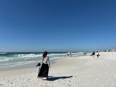 【自己紹介】 マキアインフルエンサー2年目のFUMIです🤍海外暮らしの美容オタク🇺🇸今年も情報量たっぷりのブログをお届けします！_2_9