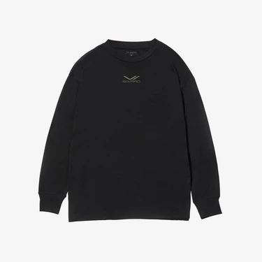 Six Pad(シックスパッド) SIXPAD Recovery Wear スリープトップ(ボディ