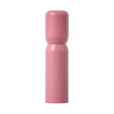 GENTY(ジェンティー) モチュルンリップティント 001m ピーチユー