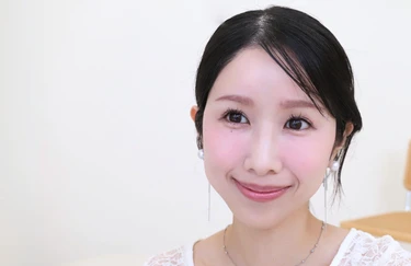 【6/13発売】ブルベ大歓喜♡2025ジルスチュアート夏コレ『ピンクラグーン』の限定色が可愛すぎる…！_11_4