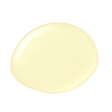 雪肌精 雪肌精 BLUE クリア ソフニング クレンジング オイル