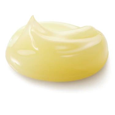 N organic N organic Basic スージング クレンジングジェル