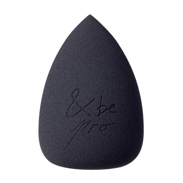 ブラックスポンジ