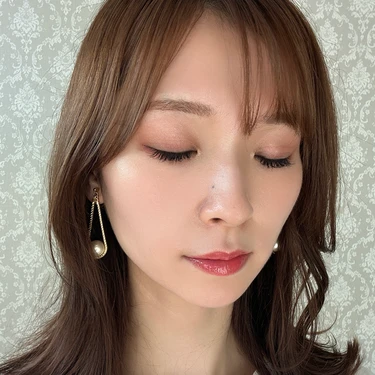 【イエベ春】デパコスアイシャドウ3選！これ持っておけば間違いない！_5_5