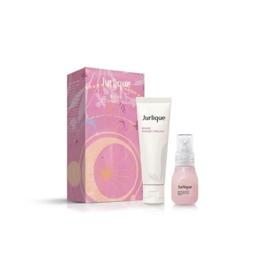 ローズ アイコニックデュオ