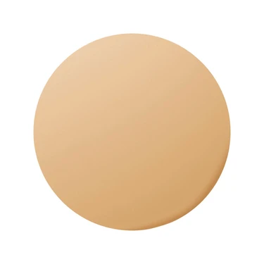 エレガンス ウォータリイフィルミック ファンデーション