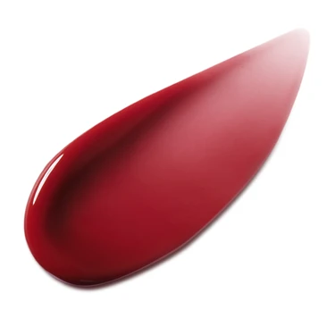 FAS(ファス) ザ ブラック デイ リペア リップセラム