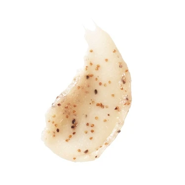 ローラ メルシエ(LAURA MERCIER) エクスフォリエイティング ボディウォッシュ アーモンドココナッツ