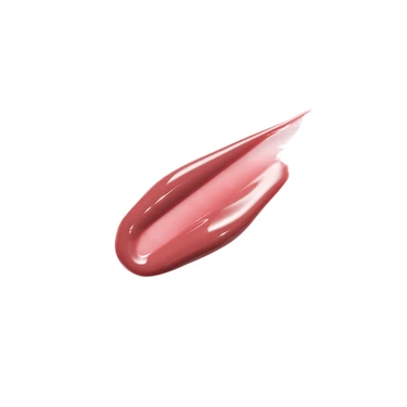 peripera(ペリペラ) インク グラスティング リップ グロス 16 オール ザット ベリー