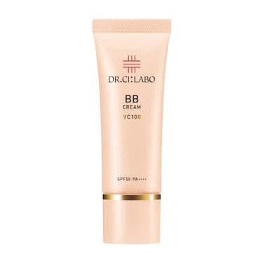 BBクリーム VC100R