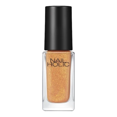 NAIL HOLIC ネイルホリック くすみカラーズ OR003K