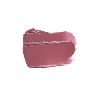 RMK リクイド リップカラー 07 デューイー ライラック