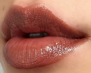 KATE　ケイト リップモンスター　リプモン　全色レビュー　リップモンスタースフレマット　リップモンスタークリアトーン　リップモンスターツヤベース