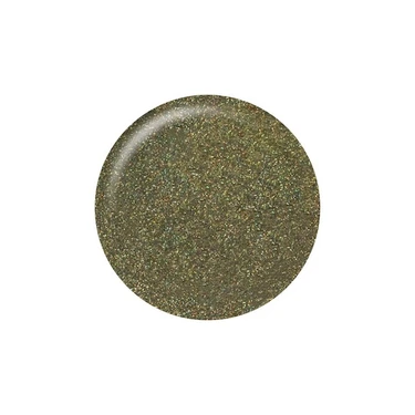 エレガンス レヨン ジュレアイズ N 16