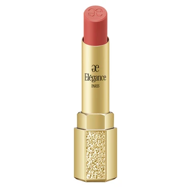 エレガンス ルージュ シュペルブ セミマット 07