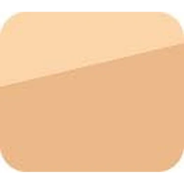 THREE(スリー) プリスティーンコンプレクションパウダーファンデーション 204