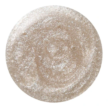 キャンメイク カラフルネイルズ N115 シェルフロート