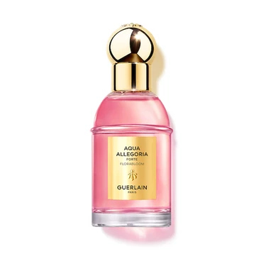 ゲラン(Guerlain) アクア アレゴリア フォルテ フローラブルーム