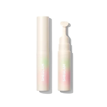 バブルバフリップスクラブ