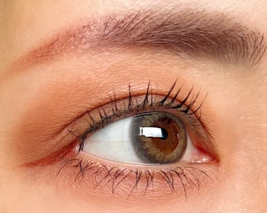 CANMAKE キャンメイク プティパレットアイズ 全色レビュー プチプラコスメ